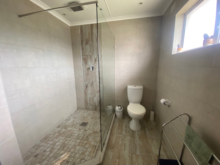 2 Bedroom Property for Sale in Gonubie Eastern Cape